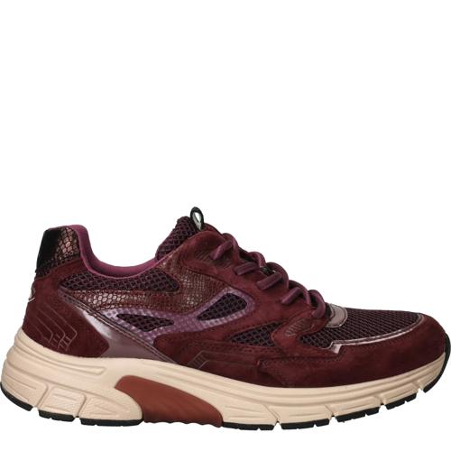 Rollingsoft veterschoenen Dames