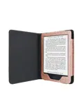 Ereader Hoesje - Luxe Case Kobo Clara 2E