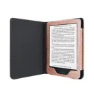 Dutch Shield Luxe Case Kobo Clara 2E