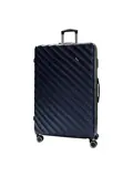 Pedro - XL koffer - 84cm - 130L - ABS