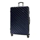 Pedro - XL koffer - 84cm - 130L - ABS