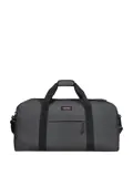 Terminal Reistas +  | 96 L
