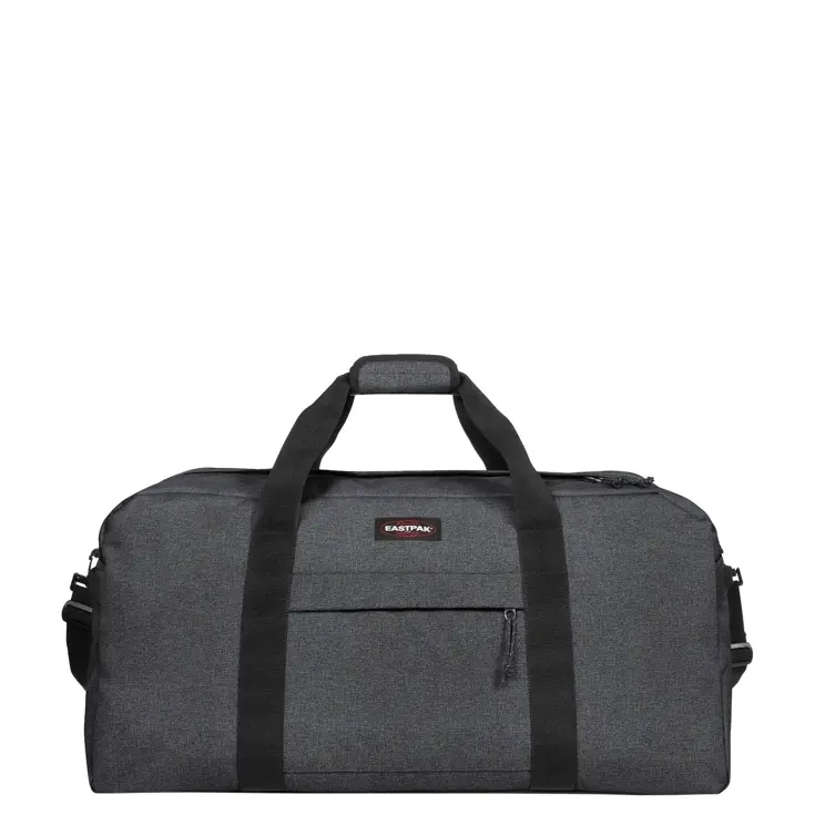 Terminal Reistas +  | 96 L