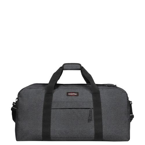 Terminal Reistas +  | 96 L