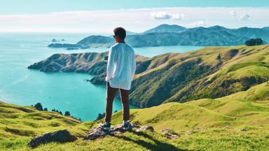 marlborough sounds 2