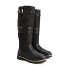 Travelin' Frederikstad Dames - Outdoorlaarzen
