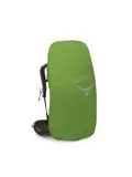 Osprey Kyte 58 WM/L black