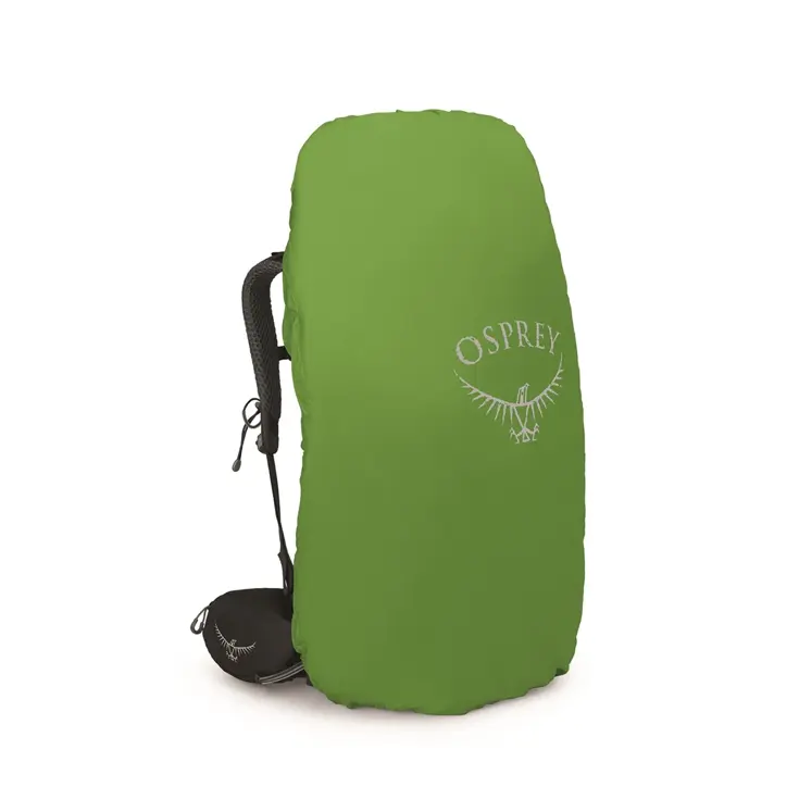 Osprey Kyte 58 WM/L black