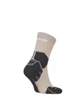 Halfhoge Sokken Warm Hiking - Unisex