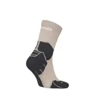 HEAD - Halfhoge Sokken Warm Hiking - Unisex