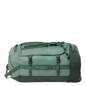 Eagle Creek Cargo Hauler trolley / 110 L