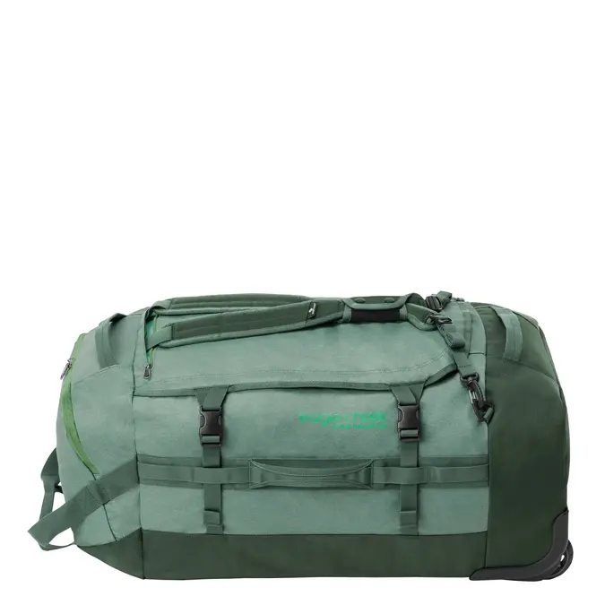 Eagle Creek Cargo Hauler trolley / 110 L