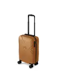 Napoli koffer / 38 L