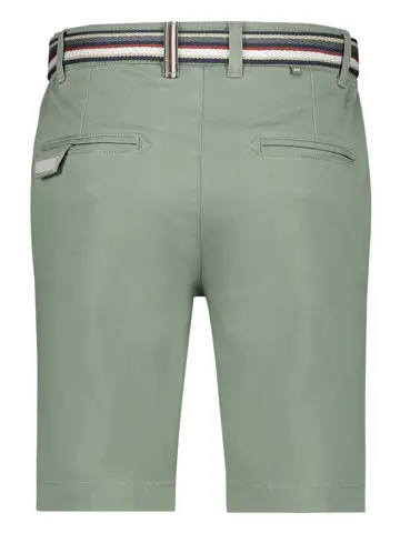 Manson – Bermuda Heren