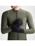 Essential - Fietshandschoenen Heren