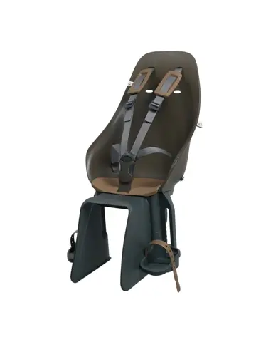 Urban Iki Achterzitje Ta-ke Dragerbevestiging