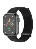Bandje voor Apple Watch | 44/45/46/49 mm