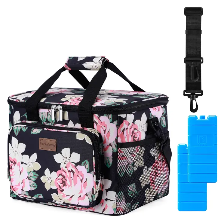 Koeltas 15L