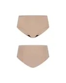 Incontinentie ondergoed - Hiphugger