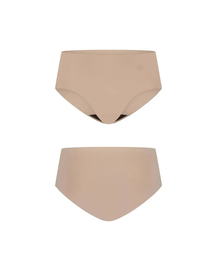 Incontinentie ondergoed - Hiphugger