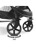 Lorelli Rome Wandelwagen