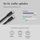 Autolader 2x USB-C