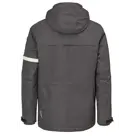 Harvey - Parka Heren - Waterdicht