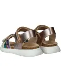Sandalen Meisjes