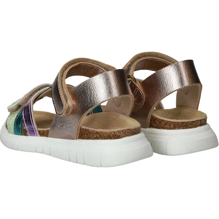 Sandalen Meisjes