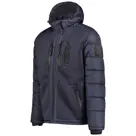 Heren Beachwood Geographical Norway