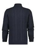 Breid - Trui heren