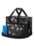 Koeltas 30L