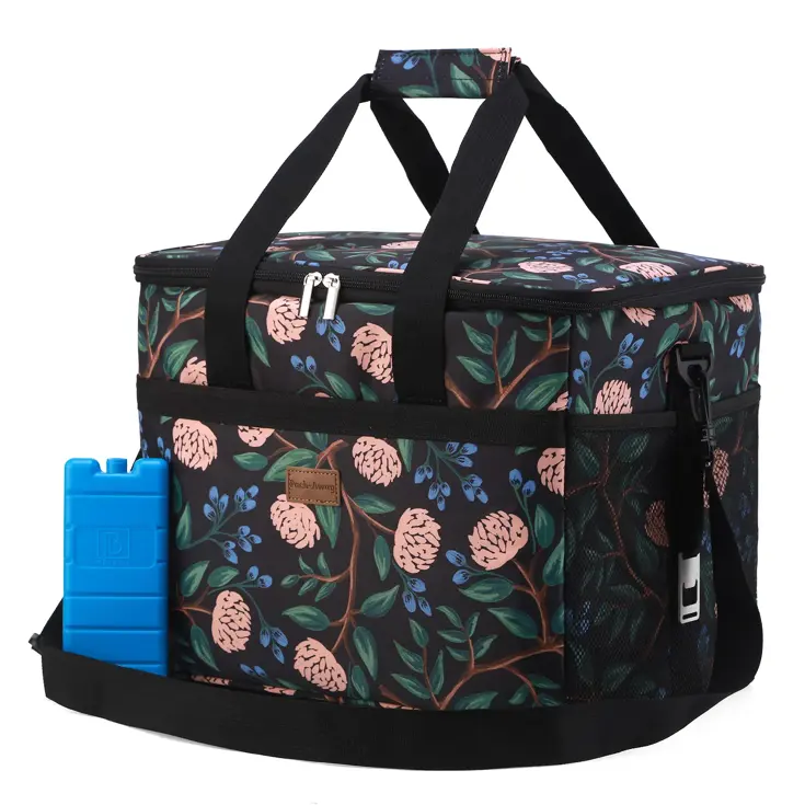 Koeltas 30L