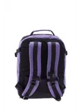 Vogart - Camper - Laptoprugzak 14inch
