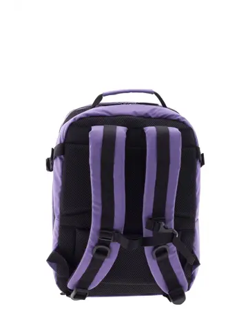 Vogart - Camper - Laptoprugzak 14inch