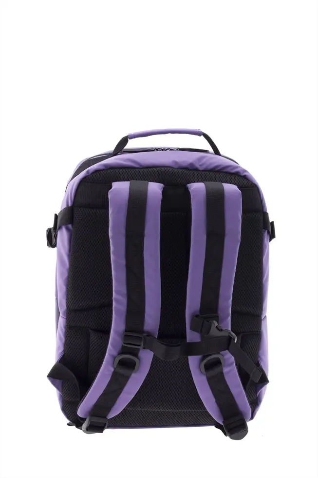 Vogart - Camper - Laptoprugzak 14inch