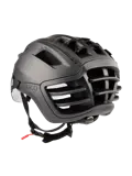 SPEEDAIRO Vizier Fietshelm