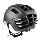 SPEEDAIRO Vizier Fietshelm