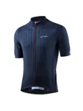 Loeffler fietsshirt Skybeam HotBond heren