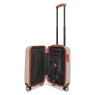 ST Malo 2.0 small - Koffer 30L - Human Nature