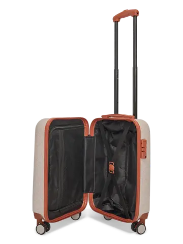 ST Malo 2.0 small - Koffer 30L - Human Nature