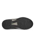 Discovery - Hoge wandelschoenen dames - Human Nature
