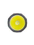 Nextorch C3 LED Zaklamp - Tot 30u Brandtijd