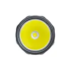 Nextorch C3 LED Zaklamp - Tot 30u Brandtijd