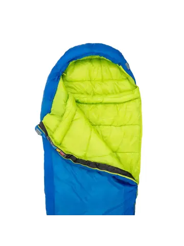 Highlander slaapzak Serenity 350 Enveloppe