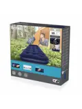 Luchtbed - Bestway - 1P - 76x185 cm + pomp