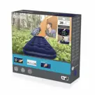 Luchtbed - Bestway - 1P - 76x185 cm + pomp