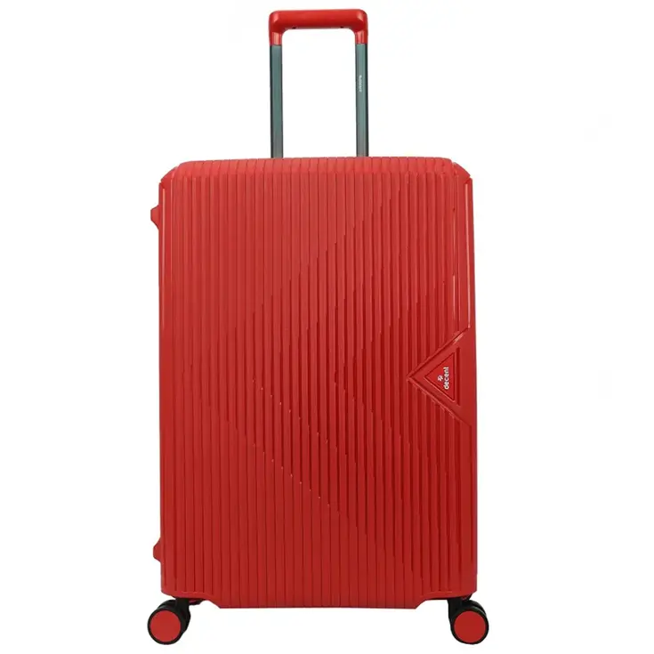 Smart - Medium Koffer -  67  cm - 73 Liter