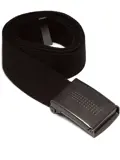 Riem Inno