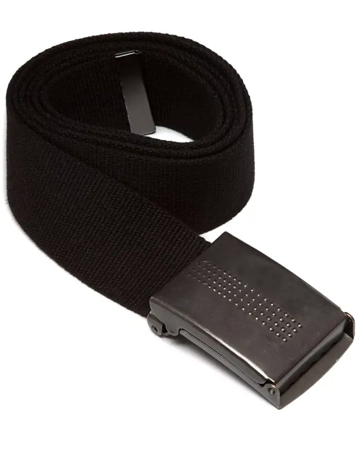 Riem Inno
